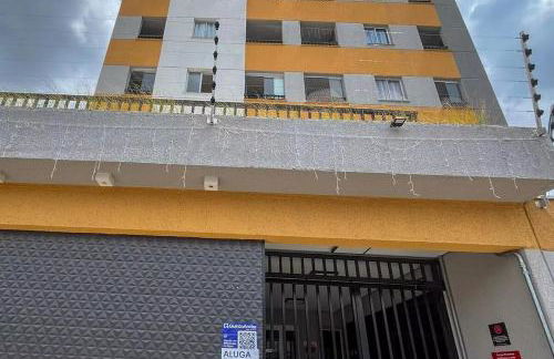 studio with a panoramic view - Foto 10