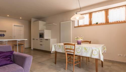 Casa Weekend - Photo 5