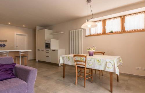 Casa Weekend - Photo 5