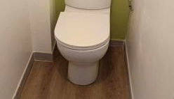 Studio blanctout équipé wifi - Foto 5