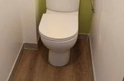 Studio blanctout équipé wifi - Foto 5