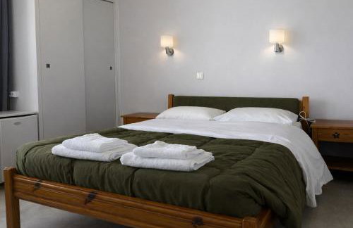 Oasis Apartments & Rooms - Foto 38