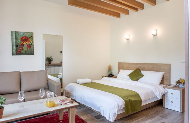 Scape by Villa John - Foto 8