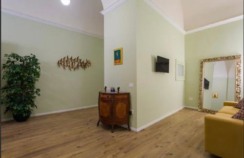 Angiolina Suite - Photo 24