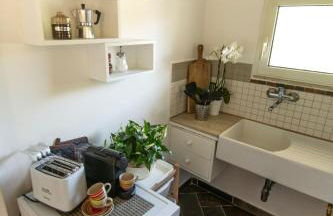 Villa LA CESA & Villino LA CASETTA Holiday Houses - Foto 47