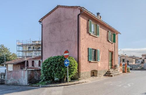 Appartamento Casa del Moro - Foto 20