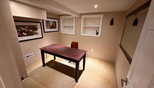 Historic 1905 craftsman - Foto 4