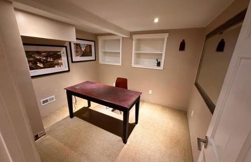 Historic 1905 craftsman - Photo 4