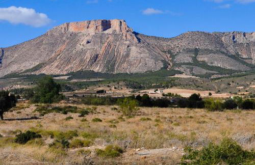 Casa La Sorpresa - Foto 24