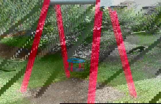 Ferienwohnungen Paul und Dorothea - Foto 59