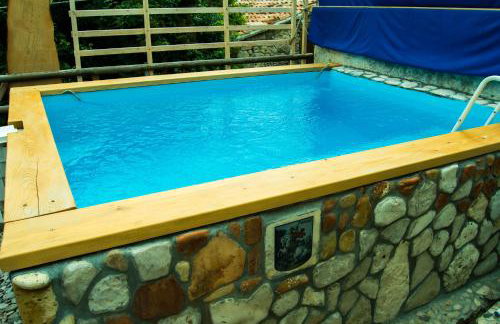 Country House Ana - Photo 22