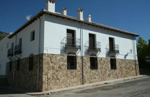 Apartamentos mirasierra plaza - Foto 61