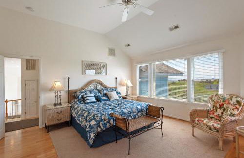 Magicality - Foto 42