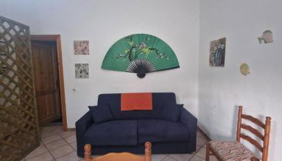 Appartamento1 - Foto 5