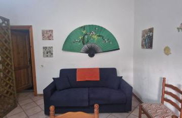 Appartamento1 - Foto 5