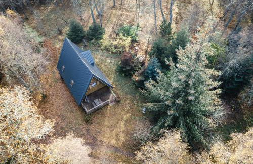 Chalet Rowan Cottage by Interhome - Foto 2