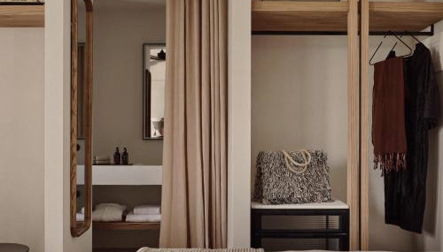 Stamna Sifnos, a member of Design Hotels - Foto 4