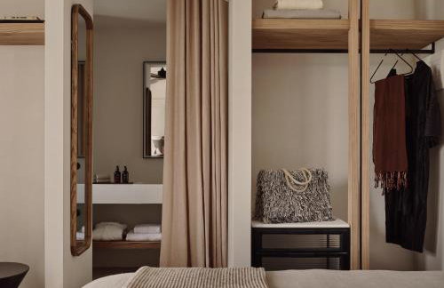 Stamna Sifnos, a member of Design Hotels - Photo 4