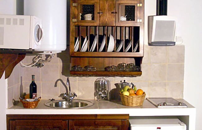 Apartamentos Víctor Chamorro del Arco - Foto 19