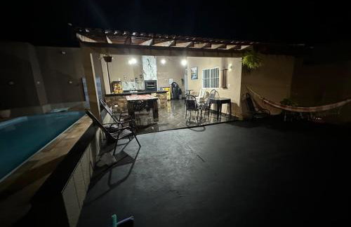 Mc eventos - Foto 12