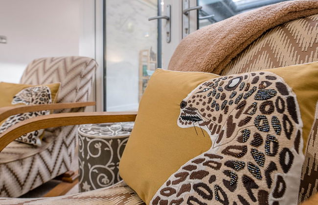 2 The Smithy, Saxmundham - Foto 25