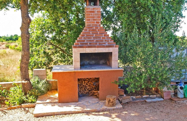 Apartment 719 - Foto 38