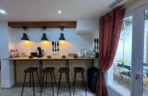 House Patio Air Conditioning Elegant Decoration - Foto 53