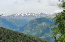 Genziana Apartment - Foto 33