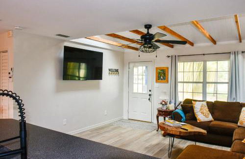 Luxurious Farm House 63 Acres - Foto 69