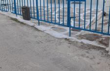 Thalassa Blu Mykonos Apartament - Foto 7