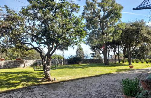 CASA GIO' GIO' - Foto 16