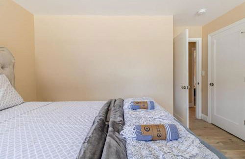 Charming 3BR Condo Near Ventnor Beach - Foto 25