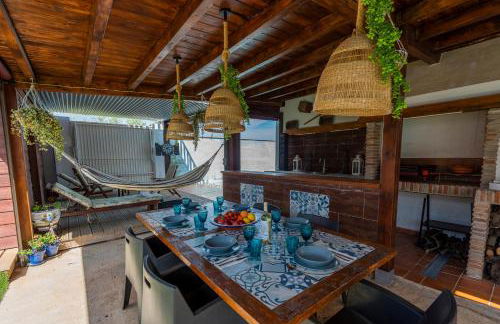 Acogedora casita en la Subbética, centro de Andalucía, Granada y Córdoba - Foto 51