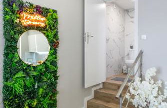 Million Dreams Studio Porto - Foto 14