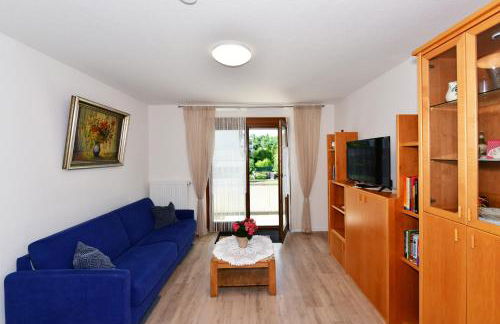 Gästehaus in Schopfheim, 20 km zur Schweiz-Basel, direkte S-Bahnverbindung - Foto 28