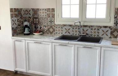 Villa Vlamari - Photo 25