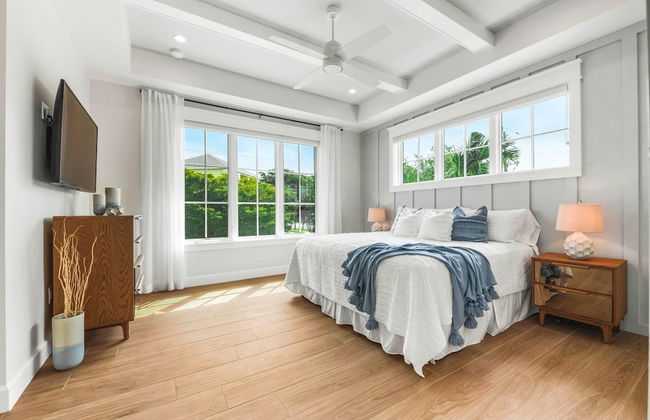 The Oasis in Siesta Key - Photo 16