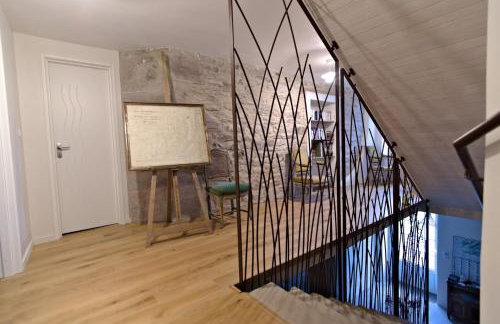 Le Faing Du Bray - Foto 33