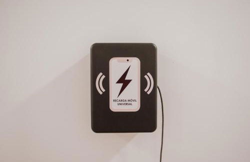 Poloestudios - Foto 23