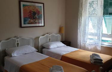 il 23 Holiday Home - Foto 17