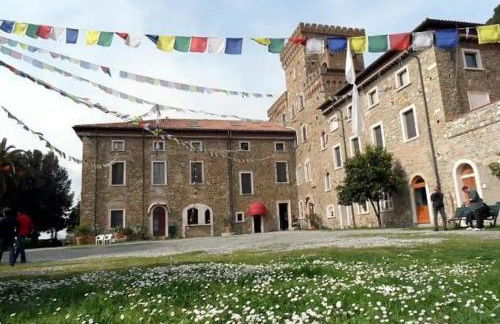 Casa Papacqua - Foto 25