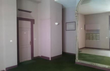 Regina-Vignemale - Foto 18