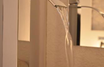 Mirador del Alba - Foto 26