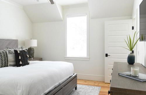 Deluxe 3 Bedroom Moreland Village Home 5533 - Foto 12