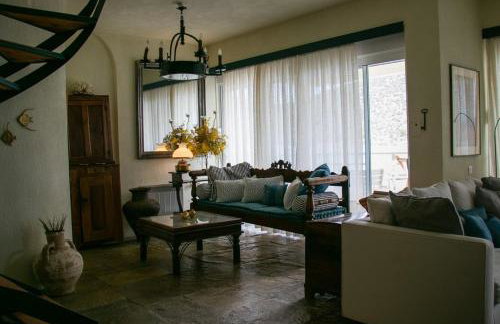 Grand Bleu Apartments & Villas - Foto 132