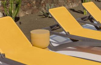 Canaryislandshost I Natural - Foto 29