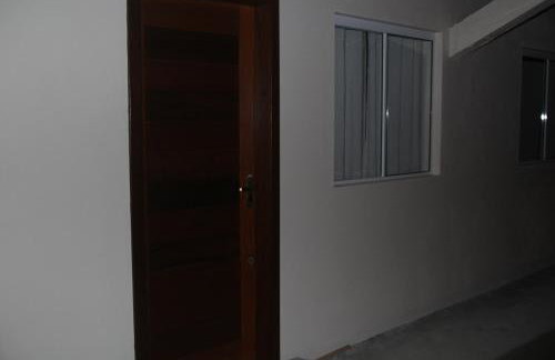 Apartamento Serrano - Foto 12