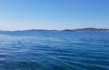 Apartment Leonardo - Foto 72