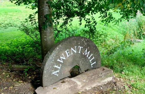 Alwent Mill - Foto 46