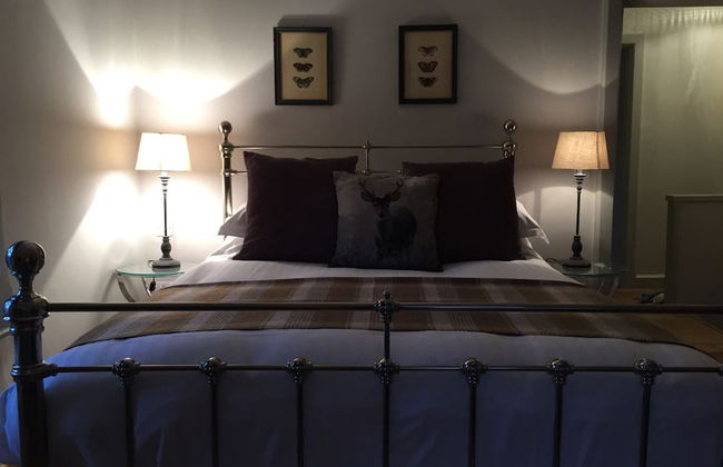 Rothay Villa - Foto 2